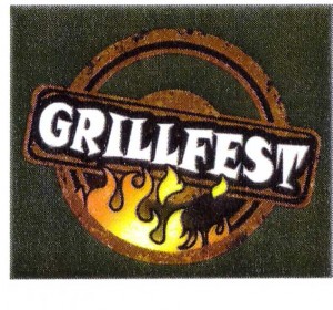 Grillfest-25.08.2017-1